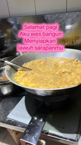 Ready jam 4 shubuh tiap hari #malang #fypシ゚viral #malangkulinerviral #ideusaha #viral 