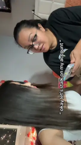 js content guys 🥰 #fyp #trending #content #viral #relatable 