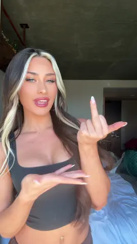 this goes tooooo….😃