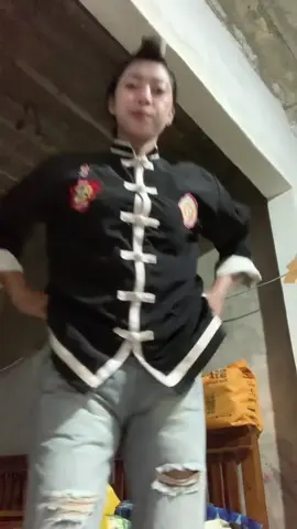 wes siap onarrr🥷🏻#blitar24jam #anjal #fypppp #4upage 