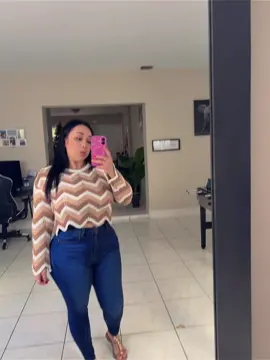 #unangelenelcielo #😮‍💨😮‍💨😮‍💨😮‍💨😮‍💨😮‍💨😮‍💨 