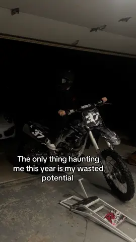 #injury #potential #motocross #oldlife #race 