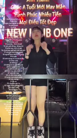 phố xá đem đông nguôi đem tình yêu duoi trăng#xh #nonsstop #vietmix #remix #khanhlinh 