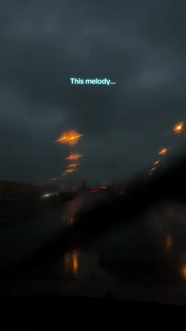 #melody #♾️ #karasevda #justyou #🖤