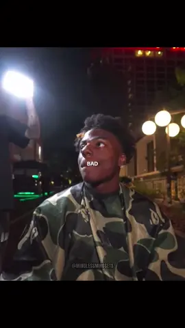 real 🧏🏽‍♂️ #fyp #real #relatable #ishowspeed #kaicenat 