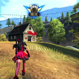 🥀 #foryouu #foryou #freefirelatino #sensibilidadefreefire 