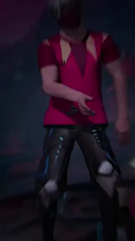 tui dethuog ma🥺#free_fire #xuhuong #xuhuongtiktok #vdspro⭐ 