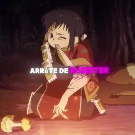 | To Your Eternity #toyoureternity #anime #animemoments