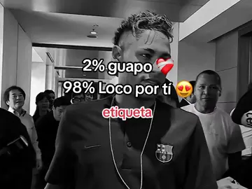 Loco porti preciosa 😍😍 #pati #fypシ゚ #amoreterno♡💖💖🔐🔐 #frases #etiqueta 