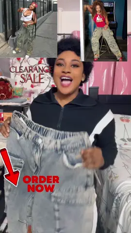 Order now 🥰🥰🥰#fyppppppppppppppppppppppppppppppppppp #tiktokshopblackfriday #tiktokmademebuyit #fypシ゚viral #tiktokshopcybermonday 