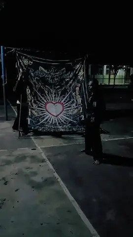 Ujian laki laki 💪#pshtpusatmadiun