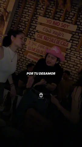 ….                                                                    #paulinarubio #ultimoadios #rolitaschidas #recuerdos #parati @barmargarita.cl 