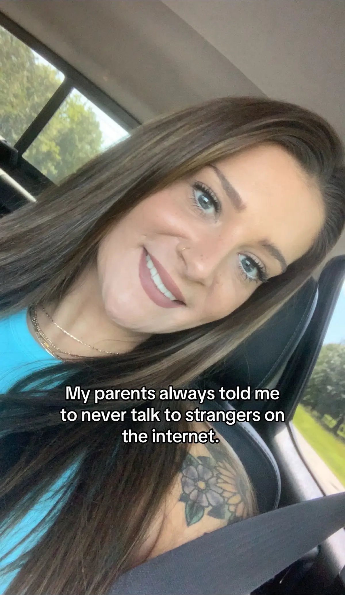 #fyp #trending #husbandwife #lol #tiktok 