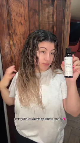 Top 20 selling product. With FREE SHIPPING & on sale too!! #haircare #haircareroutine #hair 