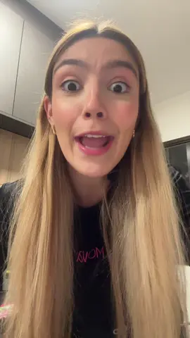 Coisinhas fofas q só eu jogo na sua cara 🤭