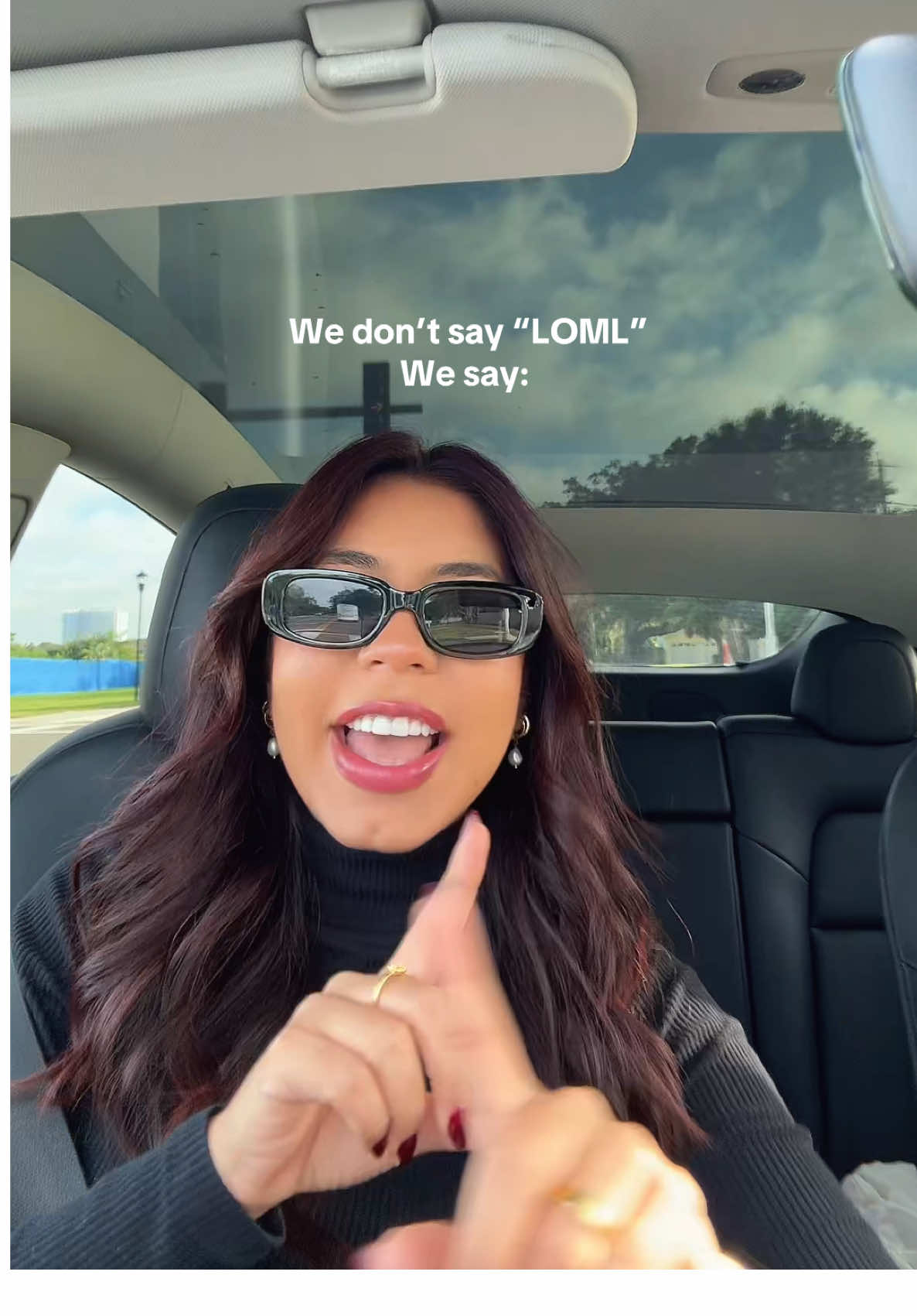 Te regalo todo!! 🤍