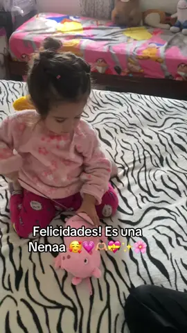 Mi pastelito 🥹🤣 #fyppppppppppppppppppppppp #sobrina #paratii #fypシ゚viral #terreneitor 