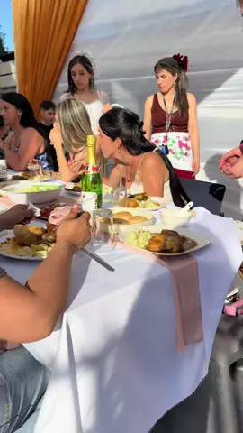 ❤️#paratiiiiiiiiiiiiiiiiiiiiiiiiiiiiiiiiii💖 