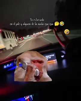 😡¿Demócratas o republicanos, qué partido de EEUU tiene la culpa del cierre del gobierno que afecta a millones?#contenido #vale #viraltiktok #paratiiiiiiiiiiiiiiiiiiiiiiiiiiiiiii #😅😅😅 