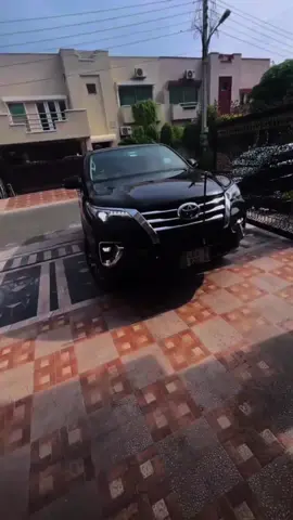 #fyppppppppppppppppppppppp #fypシ゚ #viraltiktok #fyppppppppppppppppppppppp #fyppppppppppppppppppppppp 