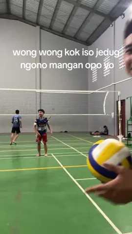 #voliindonesia #bahanswmu #voliasik 