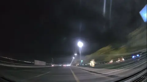 ‏الله يكفينا شر الحوادث #trend #اكسبلور #typ 