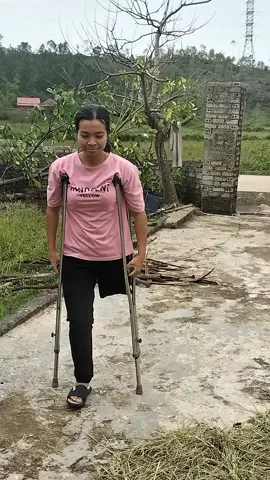 sử mệnh của tôi.Truyền đi niềm tin sống .#thuydung #37nghean #vuotlenchinhmin#saocheplienket 