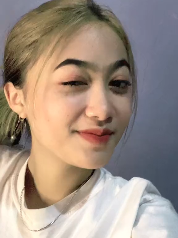 #fyp #fyppppppppppppppppppppppp #fypシ #essebet #viral