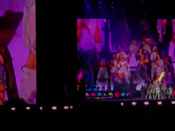 uh la calidad dios #emiliamernes #parati #foryou #fyp #viral 