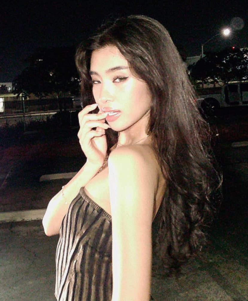 the most gorgeous woman ever | #katseye #sophialaforteza #sophiaedit #katseyeedit #sophialafortezaedit 