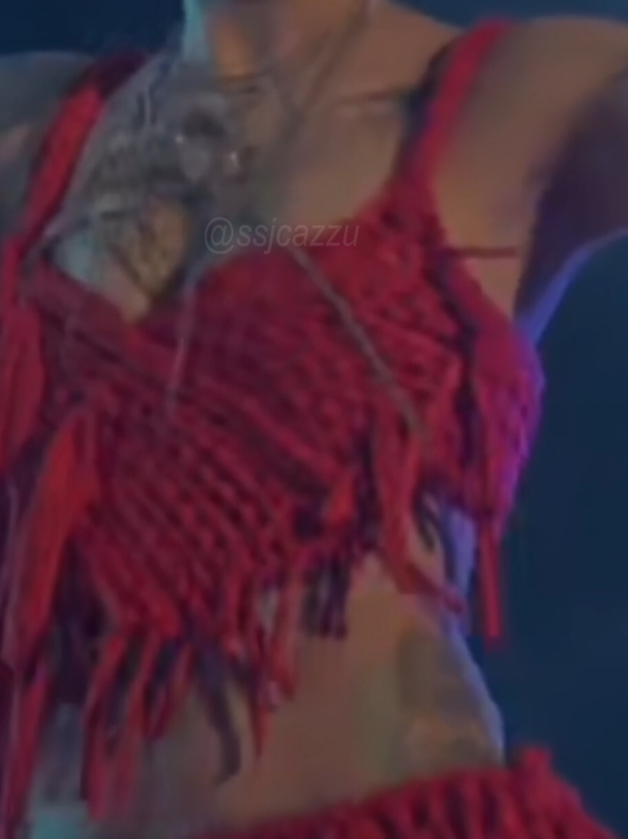 mimujer #cazzu #cazzufans #cazzuoficial #cazzulajefa #laliesposito 