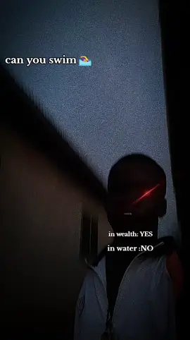 💰😉I tag you because🙄 I know you will swim🏊‍♀️ with me in 💫wealth 😉 😏 @@🎧ThE cHOsEn🏆💸📿oNe💰🩸 @Aristotle @❣️Dad’s🌸special❤️‍🩹sperm❣️ 