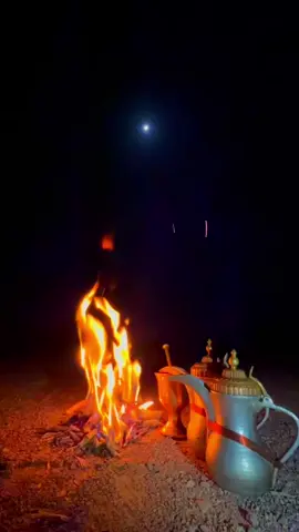 وادي الفرع#شبة_النار #خواطر #اكسبلور 