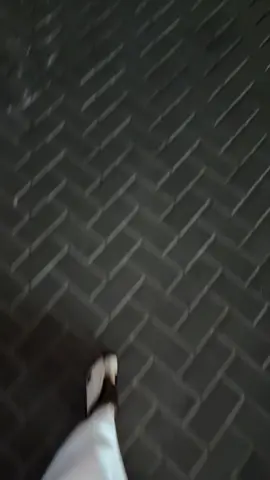 #اكسبلور_explore #اكسبلور #jdeeah #لايك 