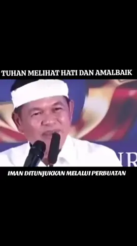 kabarfiral#beritabaik#kabarbaik#beritasukacita#fyppppppppppppppppppp 