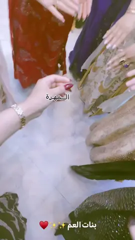 #كسبلور #صعدو_الفيديو 