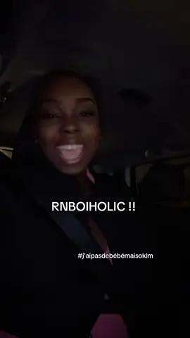 La meilleure partie merci @R N B O I #pourtoi #rnboi 