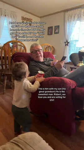 My weekly Tuesday night DWTS post. Andy and Emma saw my post for them, maybe Robert and Witney will see this one! 🕺🏽🪩 #dwts #dwtshalloweennight 