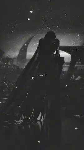 Far is only a word. The fire’s already on its way. 🔗 Letters to Eden Now Available. #metalcore #AshesOfEden #SleepTokenVibes #BookTok #CinematicMetal 