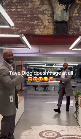 #tayediggs #blackmen #actors 