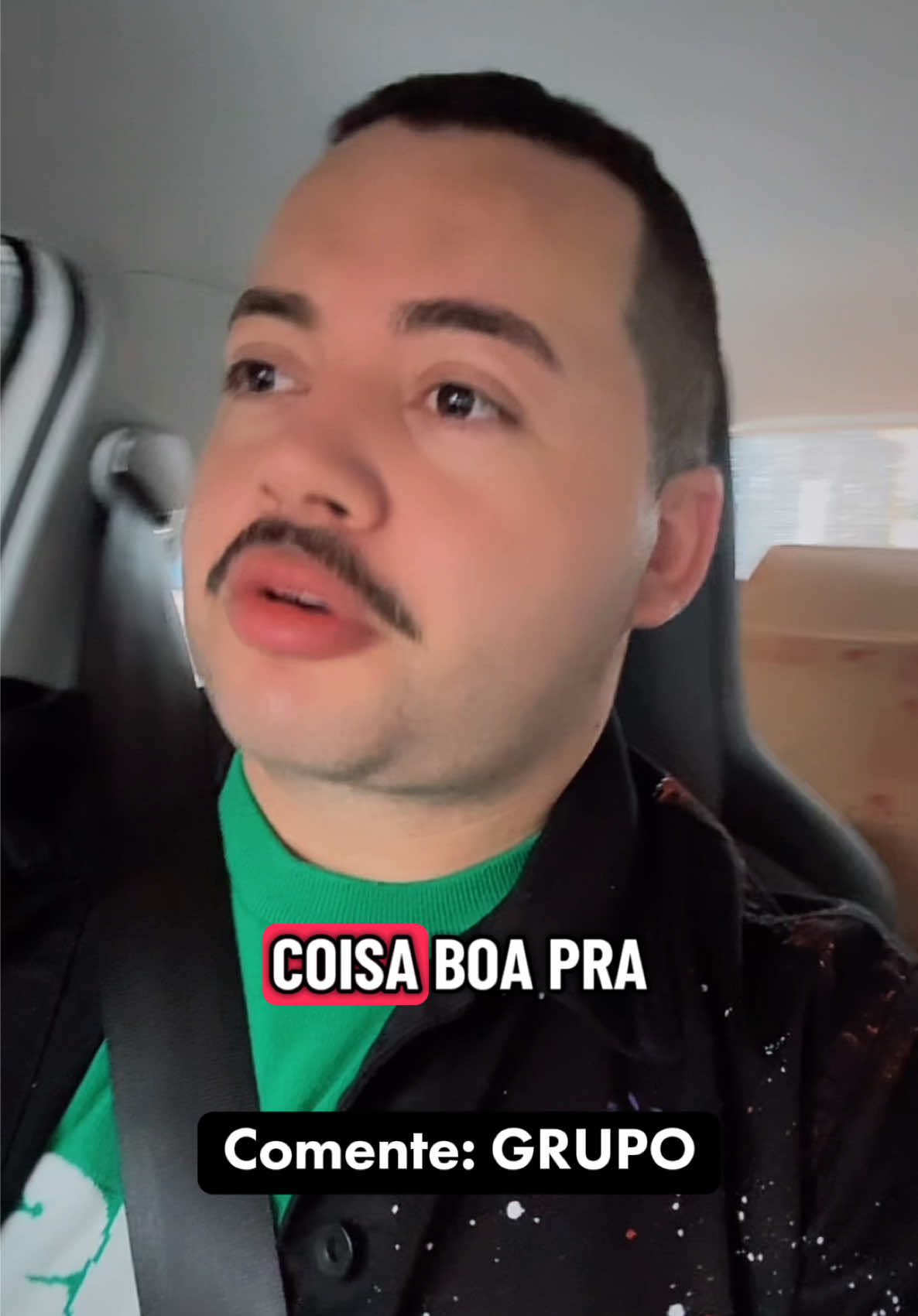 💣 ATENÇÃO, FAMÍLIA SP GRIFES! 💣 As redes sociais vão cair de novo! ⚠️ O sistema já tá derrubando tudo — então se você não quiser perder os lançamentos insanos de fim de ano, comenta AGORA: 👉 GRUPO 👈 🚨 Só quem tiver no grupo vai receber: 🔥 As novidades em primeira mão 🔥 Os drops limitados de Natal e Ano Novo 🔥 Os preços do atacado direto da loja 💬 Comenta GRUPO pra receber o link antes que tudo suma do ar! 🕶️ SP GRIFES — A loja dos playboys no Brás. 📍 Shopping Feira da Madrugada – Piso 1, Corredor D, Loja 1202 – Setor Vermelho 🛍️ Site: spgrifes.com.br 📲 WhatsApp Escritório: 93 99162-6630 | Pós-venda: 93 9116-1300 | Jéssica: 11 91173-1300 | Everton: 11 94323-1300 #spgrifes #modamasculina #atacadobras #roupasmasculinas #lojabras     