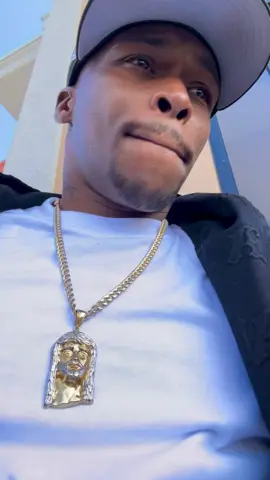 #fyp #trending #music #viral 