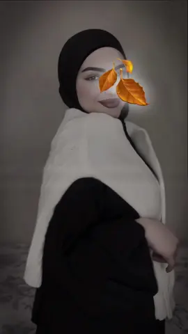 #ตามจังหวะ #تاجیک_هزاره_ازبک_پشتون_ترکمن🇦🇫🔐 #foryou #ننه جان گریه نکن💔