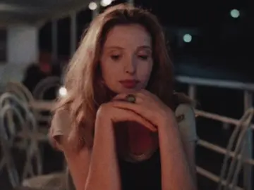 #beforesunrise #beforetrilogy #beforesunriseedit #fyp #viral 