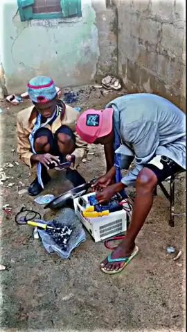 Wala na ako sa fyp:< #fyp #funny #funnyvideos #edit #foryou 