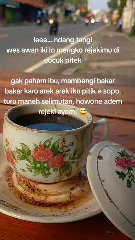 ngopi santai warkop mbah10 jalan raya babat samping klinik yppi 1945 #penikmatkopi #fyp #trending #viraltiktok #viral 