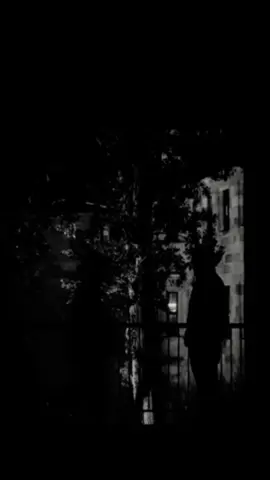 #انتشار_سريع #مجرد_ذووقツ🖤 #مشاهير_تيك_توك_مشاهير_العرب🌺 #المفرق_الباديه_الشماليه_الشرقيه #المانيا_السويد_النمسا_النروج_دينيمارك 