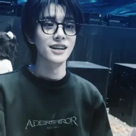 i love nerd jake like omg that’s not jake that’s ikeu #jakeenhypen #jakesim #enhypenedit #xyzabc #fyp 