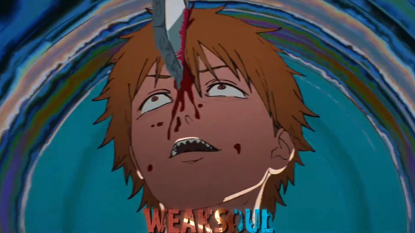 Animation From Beginning @FOXARTER  