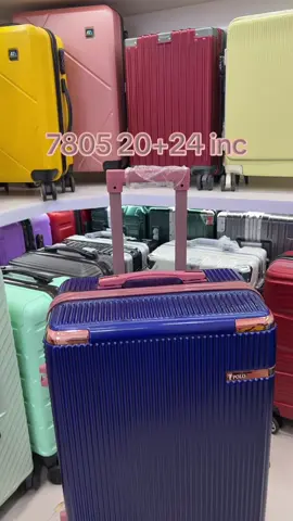 Join Live aku yupss#promomakangajian #tahanbanting #tonz_gie #fyppppppppppppppppppppppp #keranjangkuning 